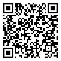 Amazon QR-Code