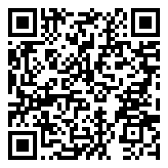 Amazon QR-Code