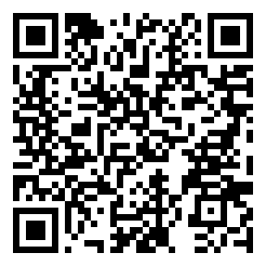 Amazon QR-Code