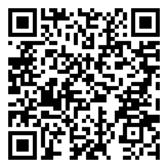 Amazon QR-Code