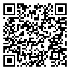 Amazon QR-Code
