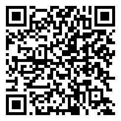 Amazon QR-Code