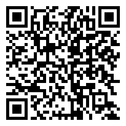Amazon QR-Code