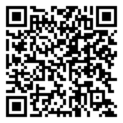 Amazon QR-Code