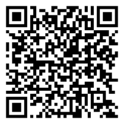 Amazon QR-Code