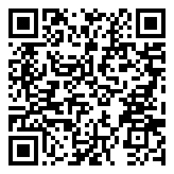Amazon QR-Code
