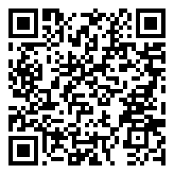 Amazon QR-Code