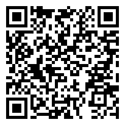 Amazon QR-Code