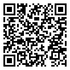 Amazon QR-Code