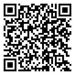 Amazon QR-Code