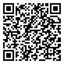 Amazon QR-Code