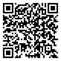 Amazon QR-Code