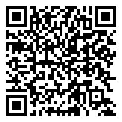 Amazon QR-Code