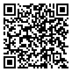 Amazon QR-Code