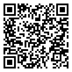 Amazon QR-Code