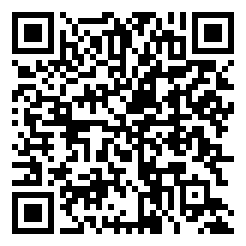 Amazon QR-Code