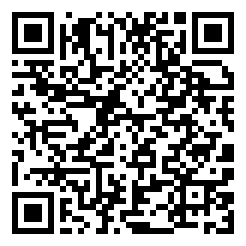 Amazon QR-Code