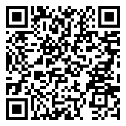 Amazon QR-Code