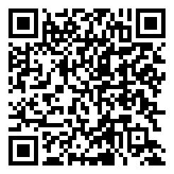 Amazon QR-Code