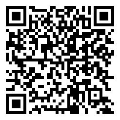 Amazon QR-Code
