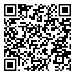 Amazon QR-Code