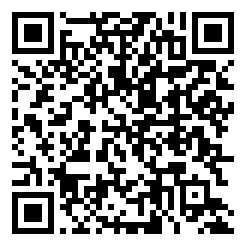 Amazon QR-Code