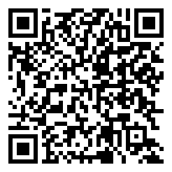 Amazon QR-Code