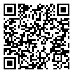 Amazon QR-Code