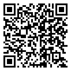 Amazon QR-Code