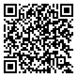 Amazon QR-Code