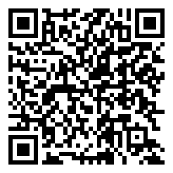 Amazon QR-Code