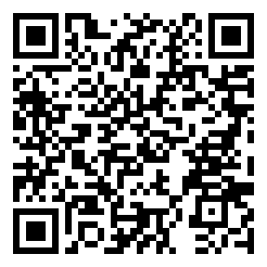 Amazon QR-Code