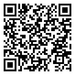 Amazon QR-Code