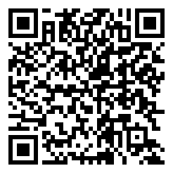Amazon QR-Code