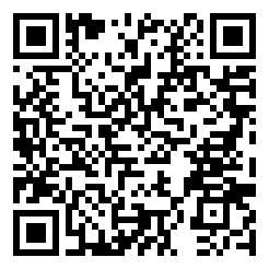 Amazon QR-Code