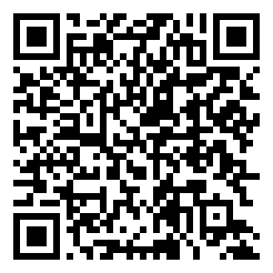 Amazon QR-Code