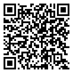 Amazon QR-Code