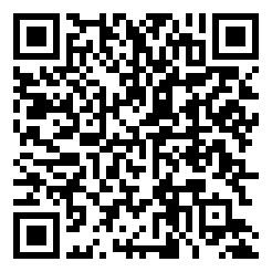 Amazon QR-Code