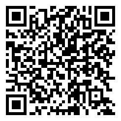 Amazon QR-Code