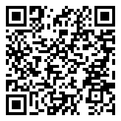 Amazon QR-Code