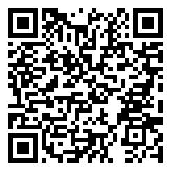 Amazon QR-Code