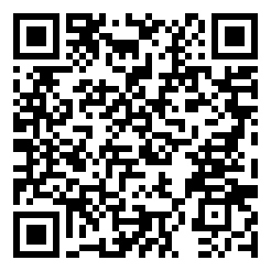 Amazon QR-Code