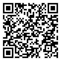 Amazon QR-Code