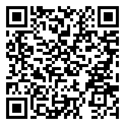 Amazon QR-Code