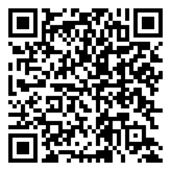 Amazon QR-Code