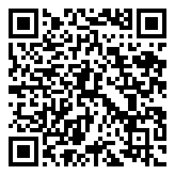 Amazon QR-Code