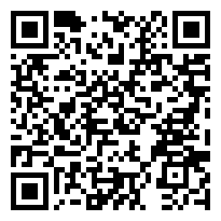 Amazon QR-Code