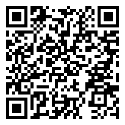 Amazon QR-Code