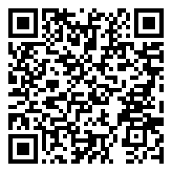 Amazon QR-Code