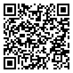Amazon QR-Code